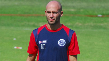 Sebastián Méndez (Entrenador CD Palestino)  Mendez-entrenador-s-lorenzo